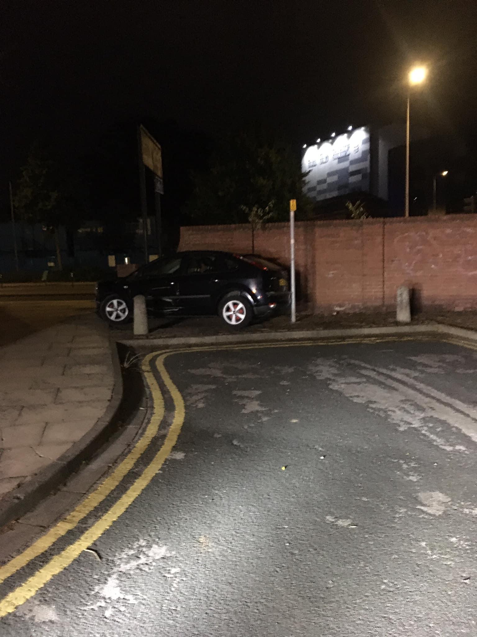 How?